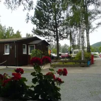 waldcamping-bad-zwesten-bad-zwesten-5nerr