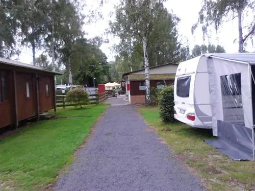 waldcamping-bad-zwesten-bad-zwesten-6j3ps