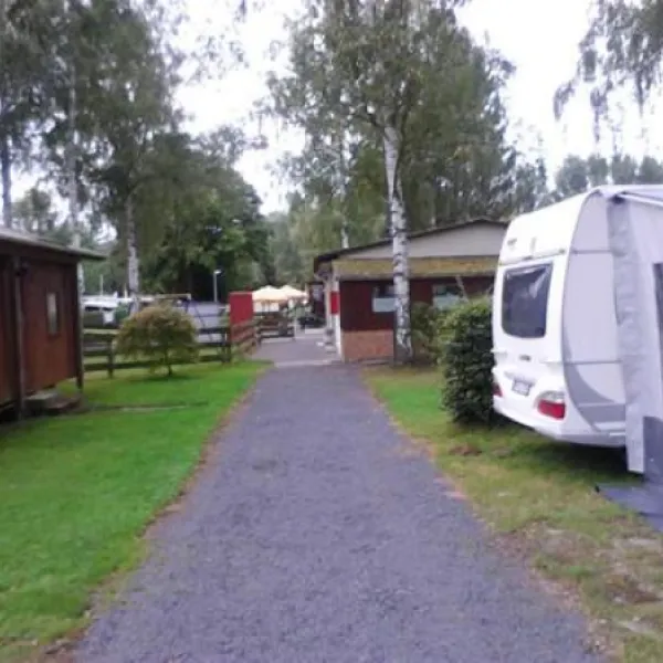 waldcamping-bad-zwesten-bad-zwesten-6j3ps