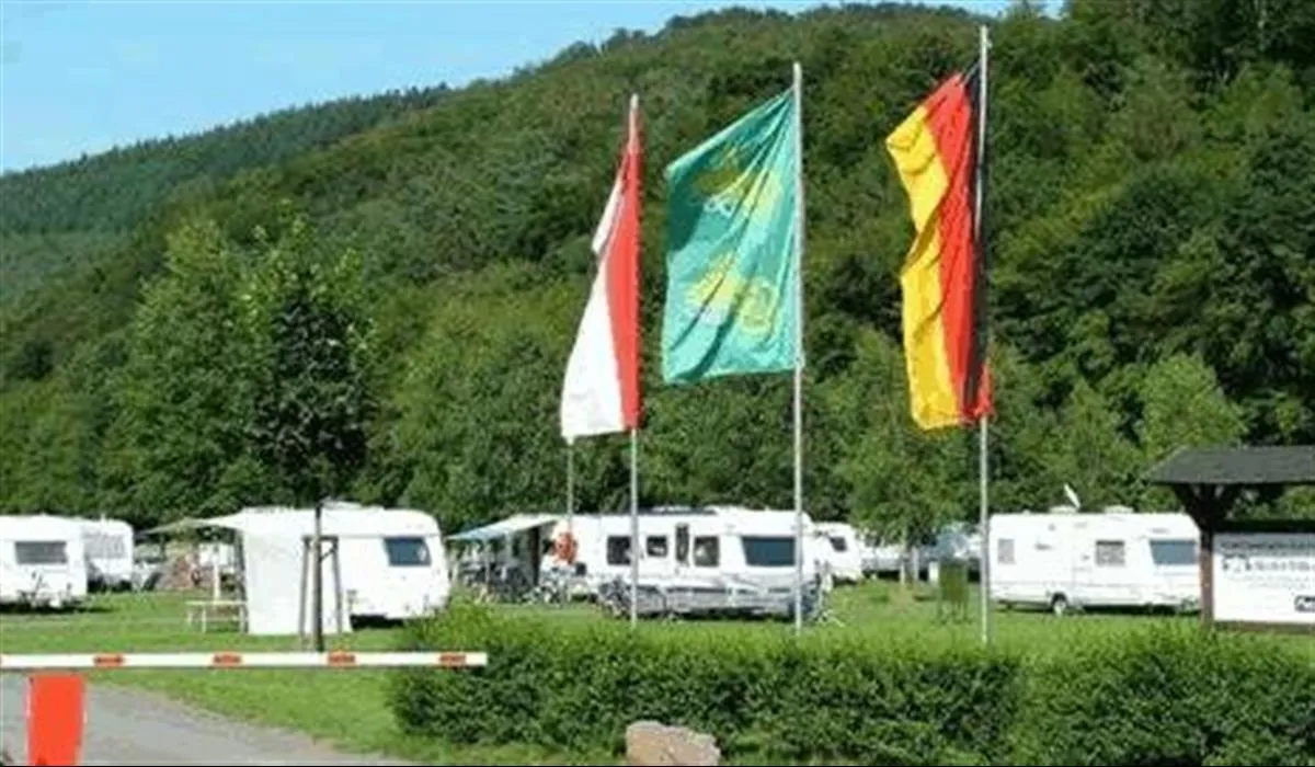 waldcamping-bad-zwesten-bad-zwesten-d30mg