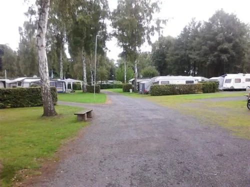 waldcamping-bad-zwesten-bad-zwesten-eftqw