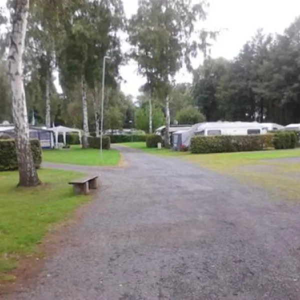 waldcamping-bad-zwesten-bad-zwesten-eftqw