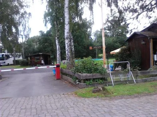 waldcamping-bad-zwesten-bad-zwesten-kj8q9
