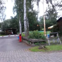 waldcamping-bad-zwesten-bad-zwesten-kj8q9
