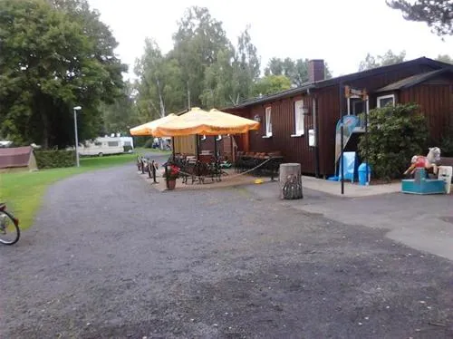 waldcamping-bad-zwesten-bad-zwesten-nevyv
