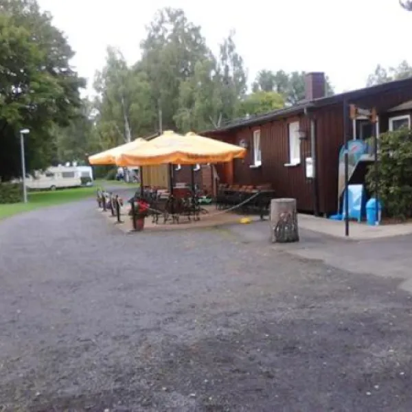 waldcamping-bad-zwesten-bad-zwesten-nevyv