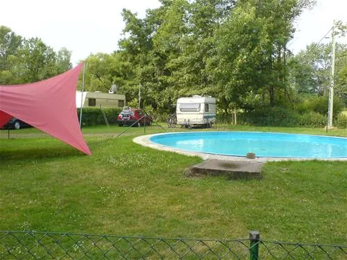 waldcamping-bad-zwesten-bad-zwesten-ogbm1