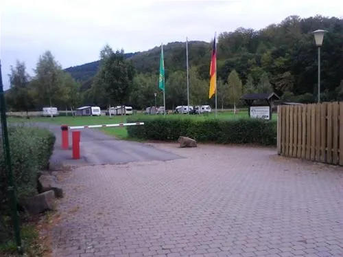 waldcamping-bad-zwesten-bad-zwesten-tqwjz