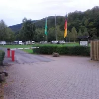 waldcamping-bad-zwesten-bad-zwesten-tqwjz