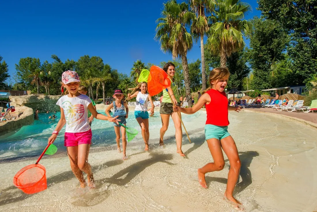 camping-sandaya-les-vagues-valras-plage-3cksw