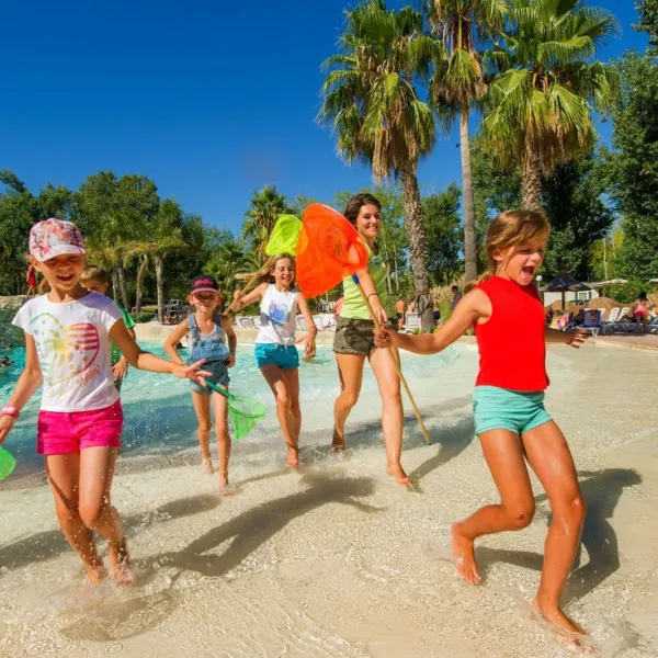 camping-sandaya-les-vagues-valras-plage-3cksw