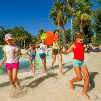 camping-sandaya-les-vagues-valras-plage-3cksw