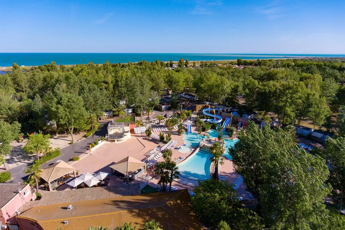 camping-sandaya-les-vagues-valras-plage-6kbkm