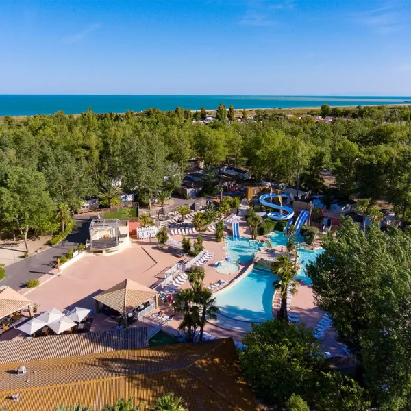 camping-sandaya-les-vagues-valras-plage-6kbkm