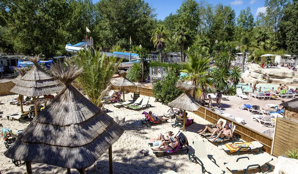 camping-sandaya-les-vagues-valras-plage-c3i2m