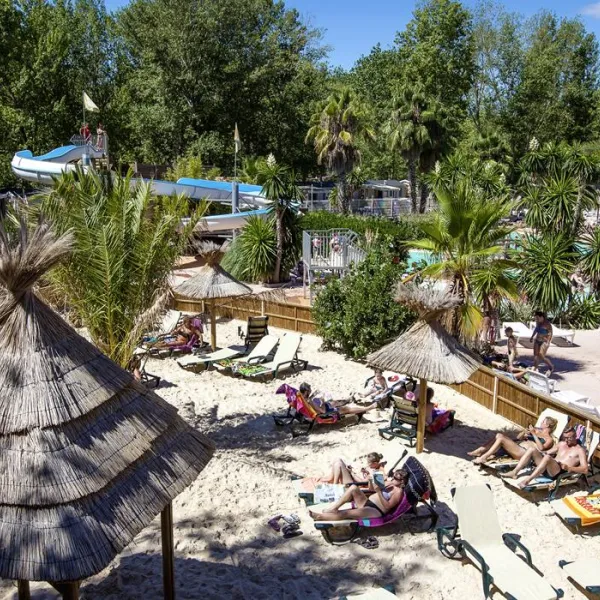 camping-sandaya-les-vagues-valras-plage-c3i2m