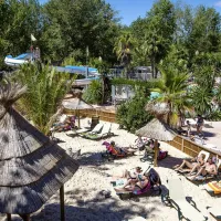 camping-sandaya-les-vagues-valras-plage-c3i2m