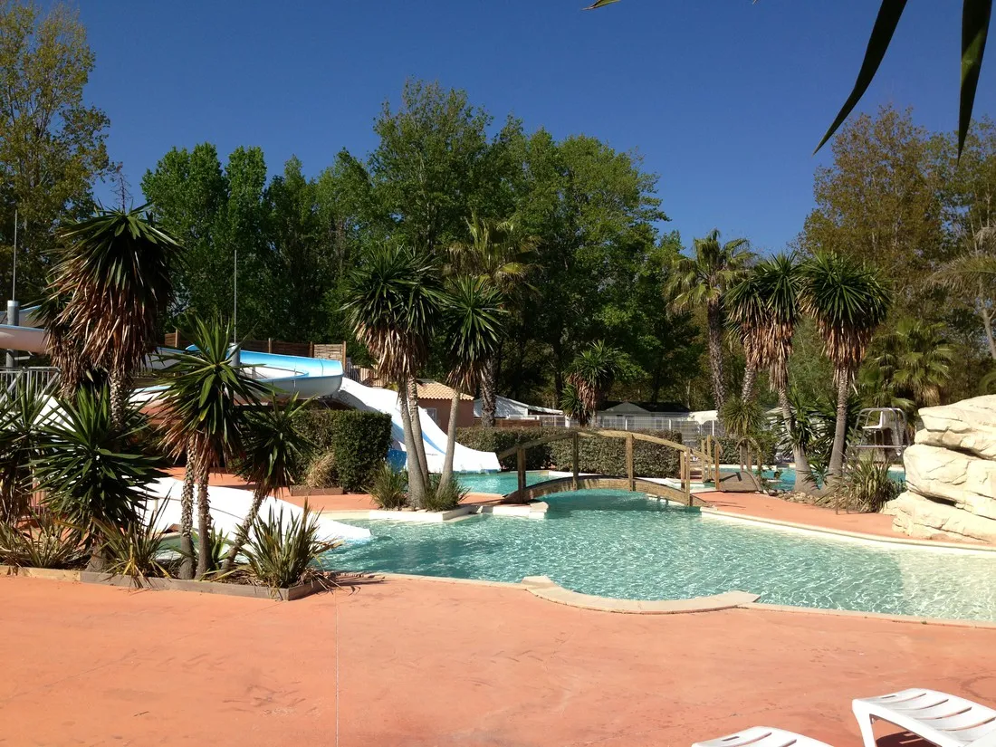 camping-sandaya-les-vagues-valras-plage-fgxf4
