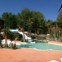 camping-sandaya-les-vagues-valras-plage-fgxf4