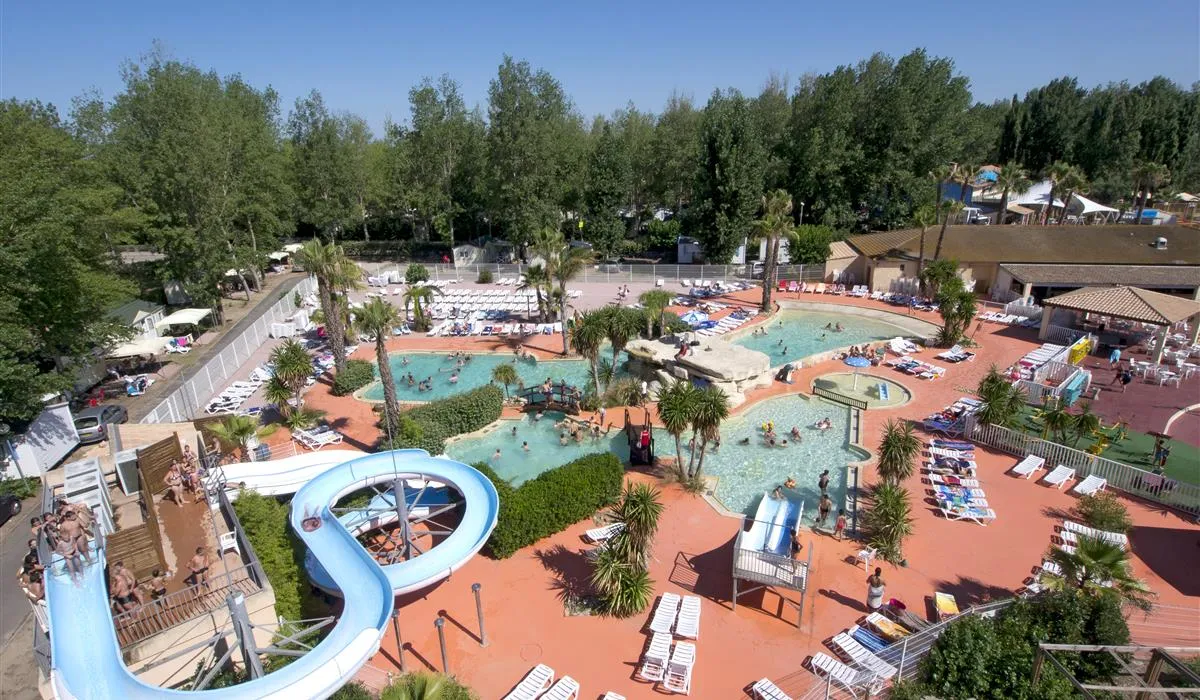 camping-sandaya-les-vagues-valras-plage-m7ks5