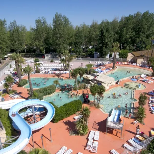 camping-sandaya-les-vagues-valras-plage-m7ks5