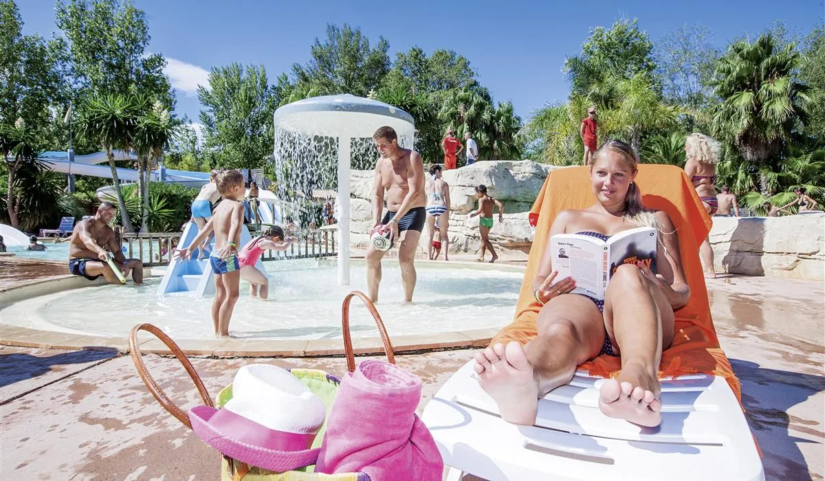 camping-sandaya-les-vagues-valras-plage-nmajg