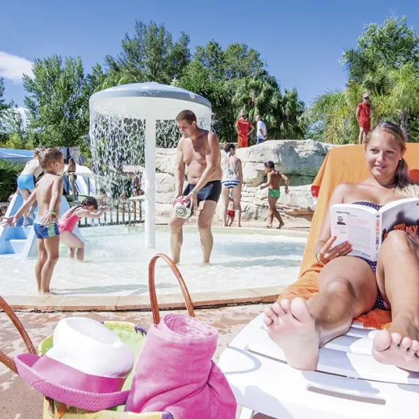 camping-sandaya-les-vagues-valras-plage-nmajg