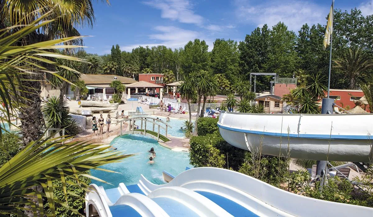 camping-sandaya-les-vagues-valras-plage-qfgfh