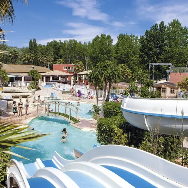 camping-sandaya-les-vagues-valras-plage-qfgfh