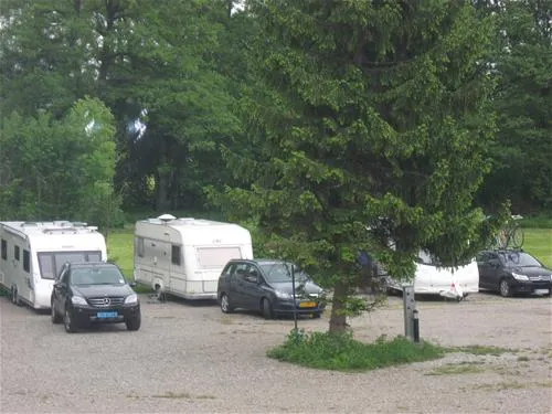camping-mariengrund-bernau-0ygdo