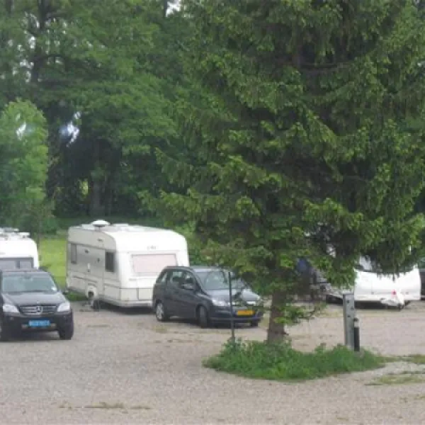 camping-mariengrund-bernau-0ygdo