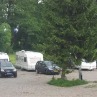 camping-mariengrund-bernau-0ygdo