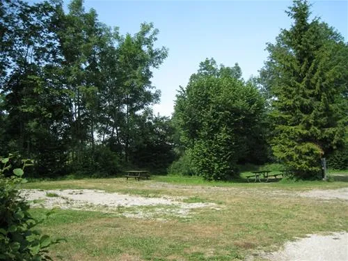 camping-mariengrund-bernau-4i06w