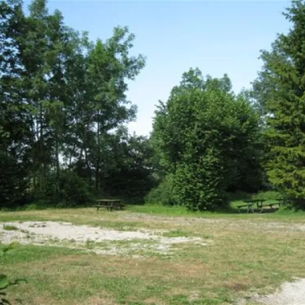 camping-mariengrund-bernau-4i06w