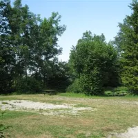 camping-mariengrund-bernau-4i06w