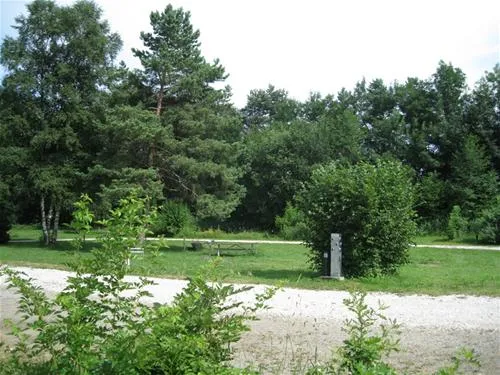 camping-mariengrund-bernau-ae8sj
