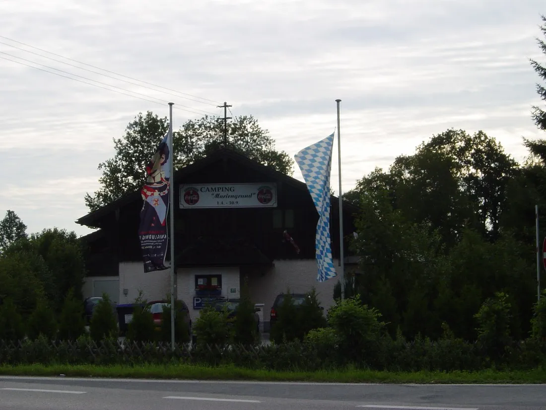 camping-mariengrund-bernau-dogf2