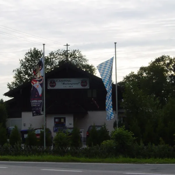 camping-mariengrund-bernau-dogf2