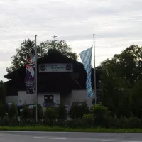 camping-mariengrund-bernau-dogf2