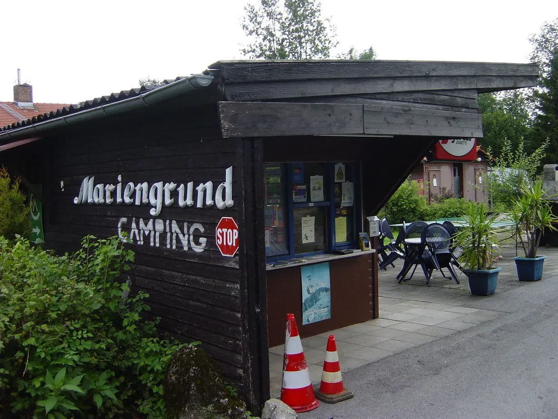 camping-mariengrund-bernau-ov92z
