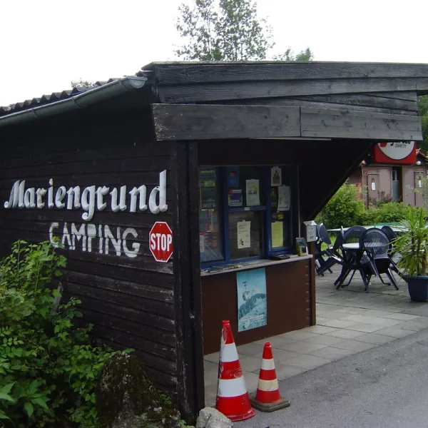 camping-mariengrund-bernau-ov92z