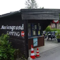 camping-mariengrund-bernau-ov92z