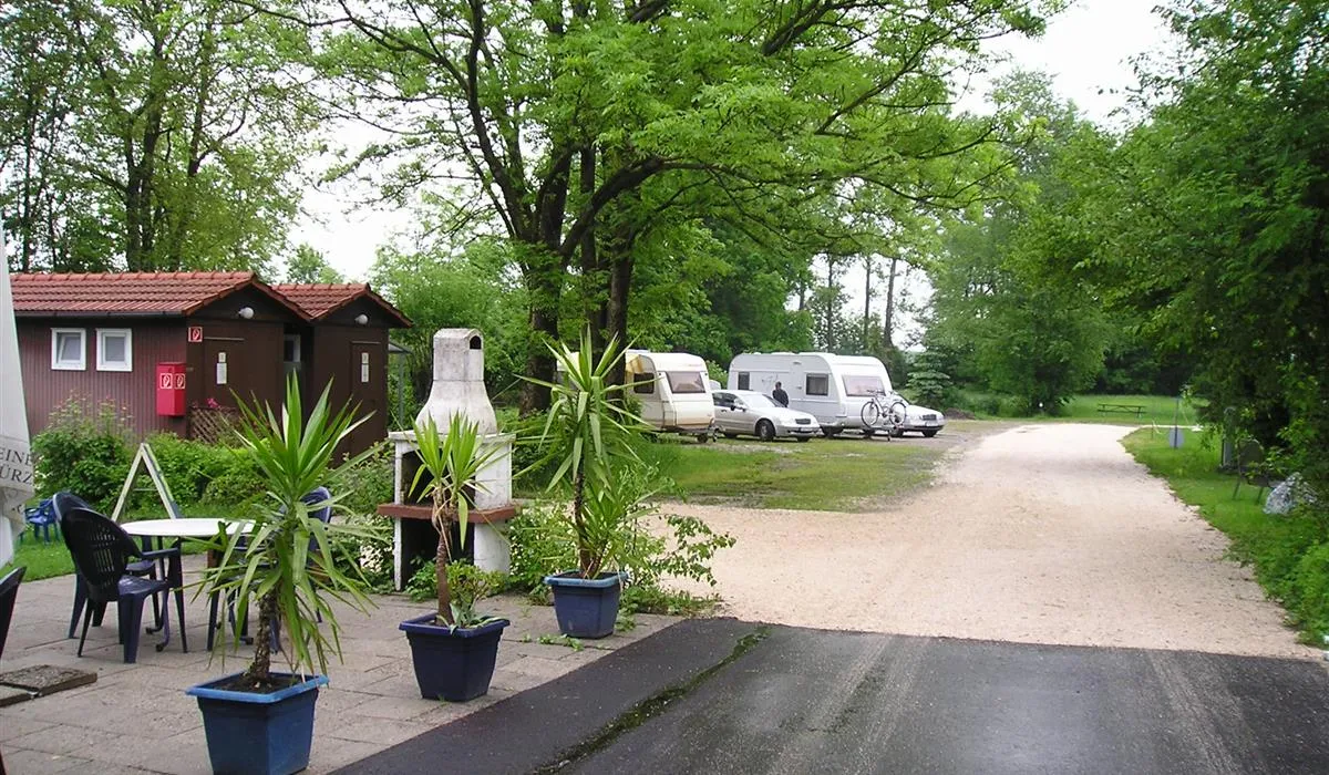 camping-mariengrund-bernau-prwd6