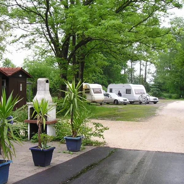 camping-mariengrund-bernau-prwd6
