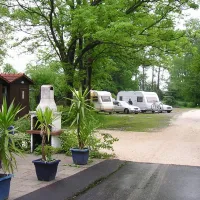 Camping Mariengrund