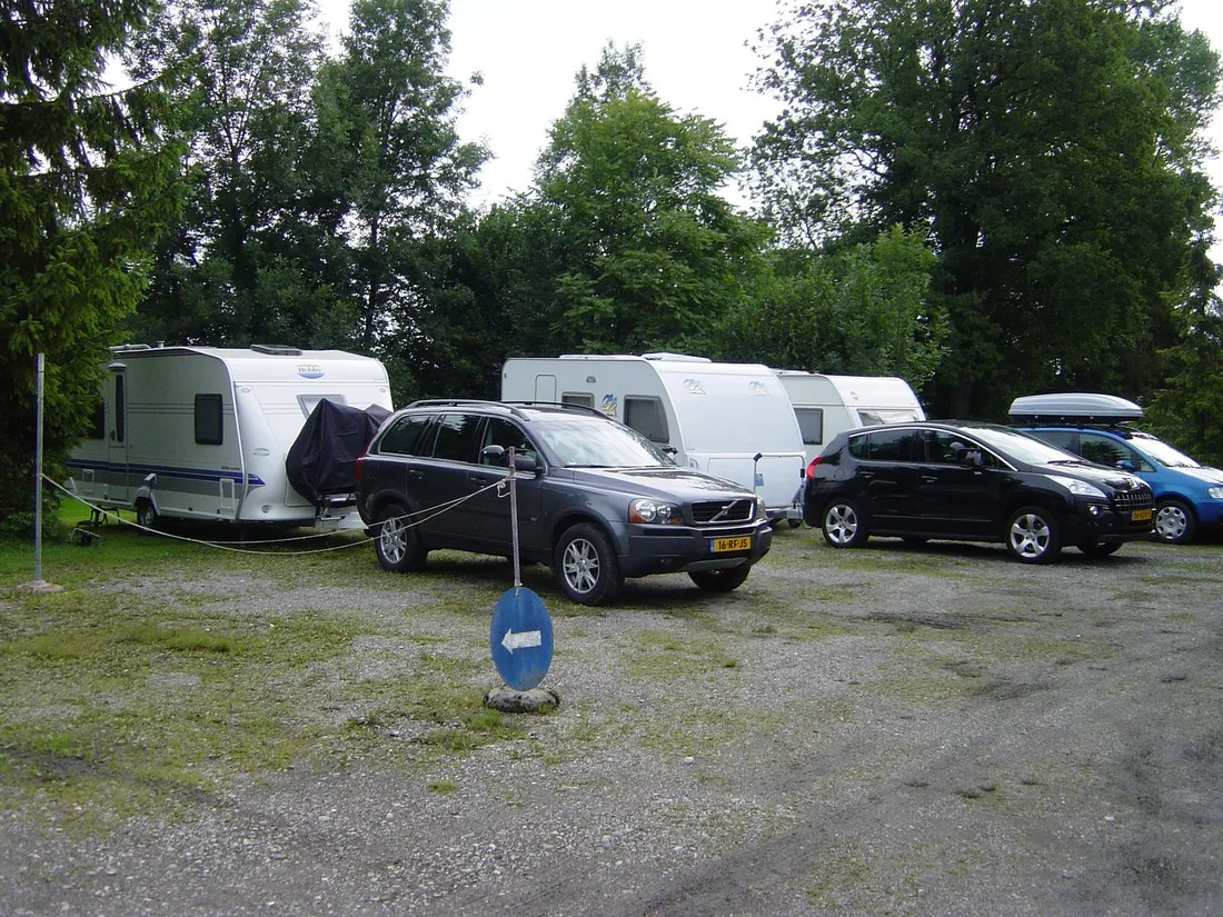 camping-mariengrund-bernau-qtcau