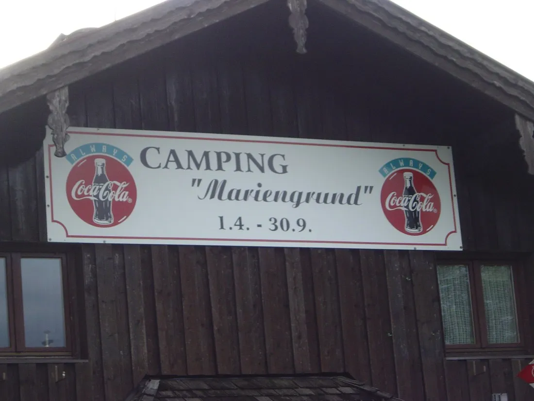 camping-mariengrund-bernau-thg03