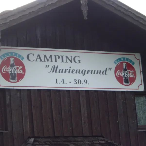 camping-mariengrund-bernau-thg03