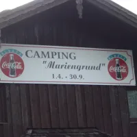camping-mariengrund-bernau-thg03