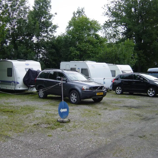 camping-mariengrund-bernau-ujntx